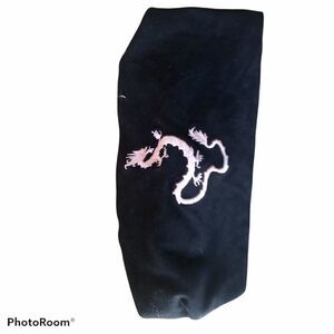 TAWGEAR ladies headwrap